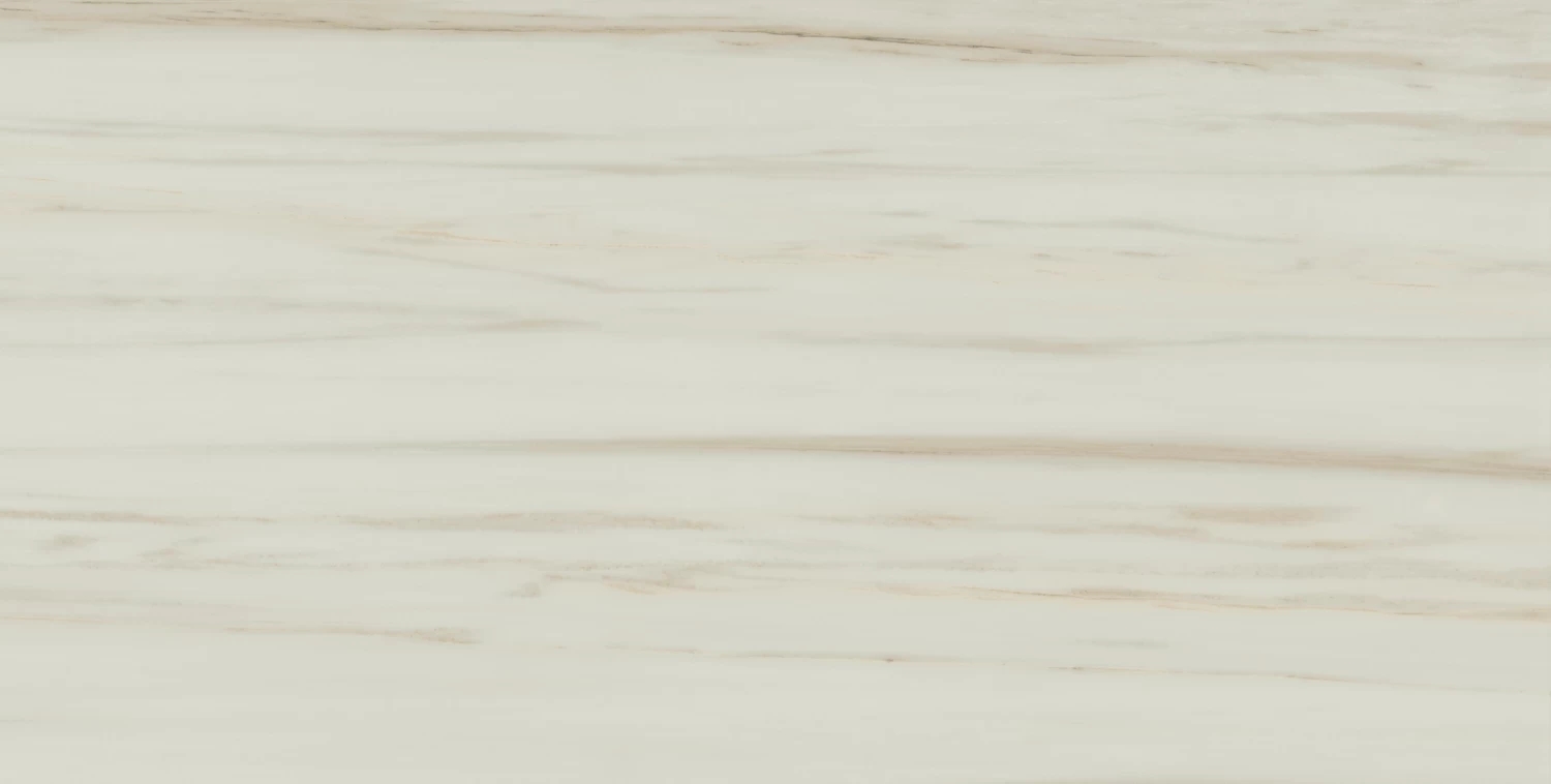 Керамогранит Atlas Concorde Empire Lasa 80x160 лаппатированный