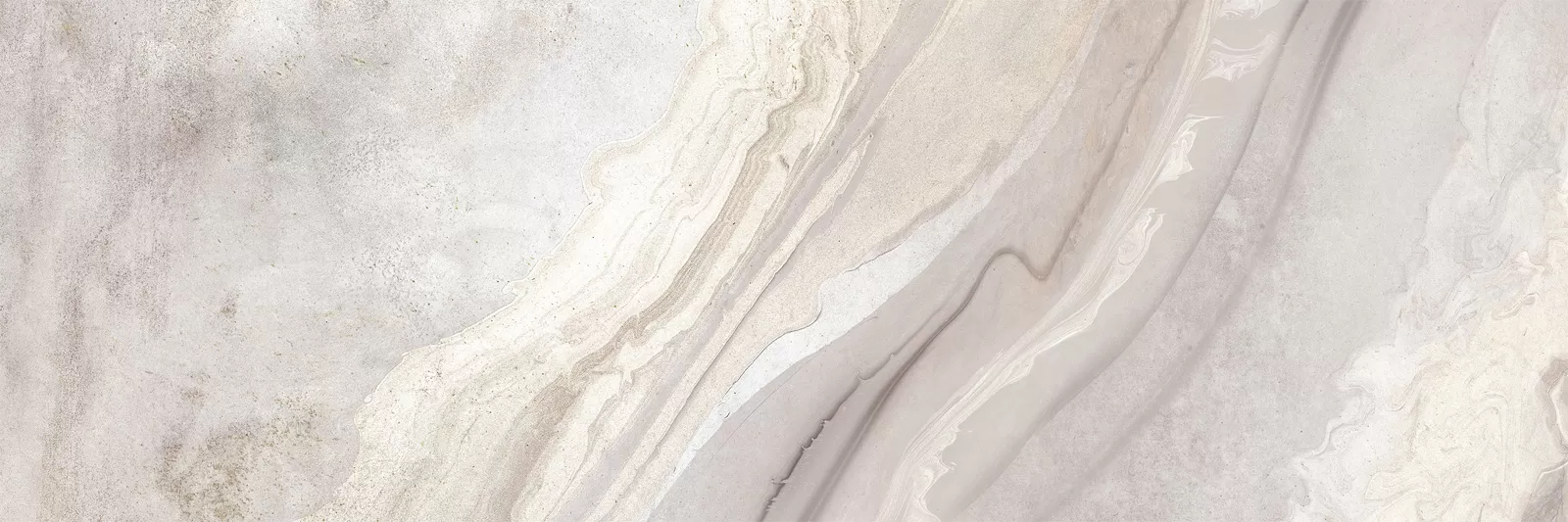 Керамическая плитка Alma Ceramica Мэджик TWU93MGC47R серый 30x90