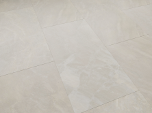 SPC ламинат FastFloor Деавгай FST-210