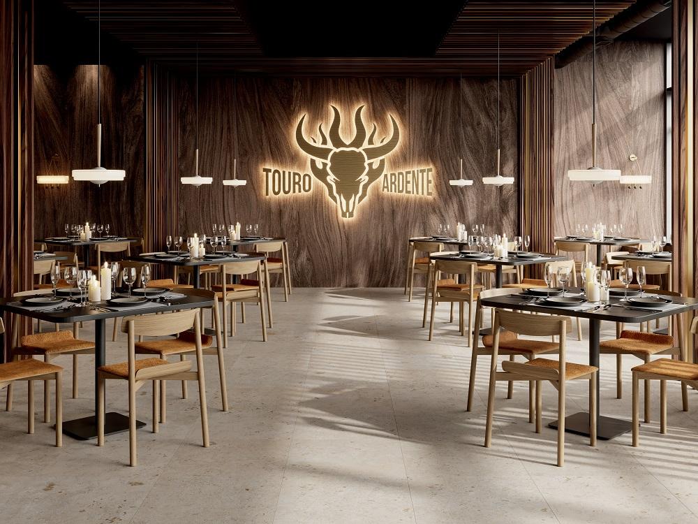 Мозаика Керама Марацци DD205220\MM Про Лаймстоун серый матовый мозаичный 30х30