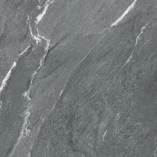 Керамогранит Alma Ceramica Некстстоун GFA57NXT70R серый 57x57