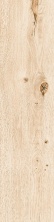 Керамогранит Идальго Ethno Wood Light SR 29.5x120 бежевый