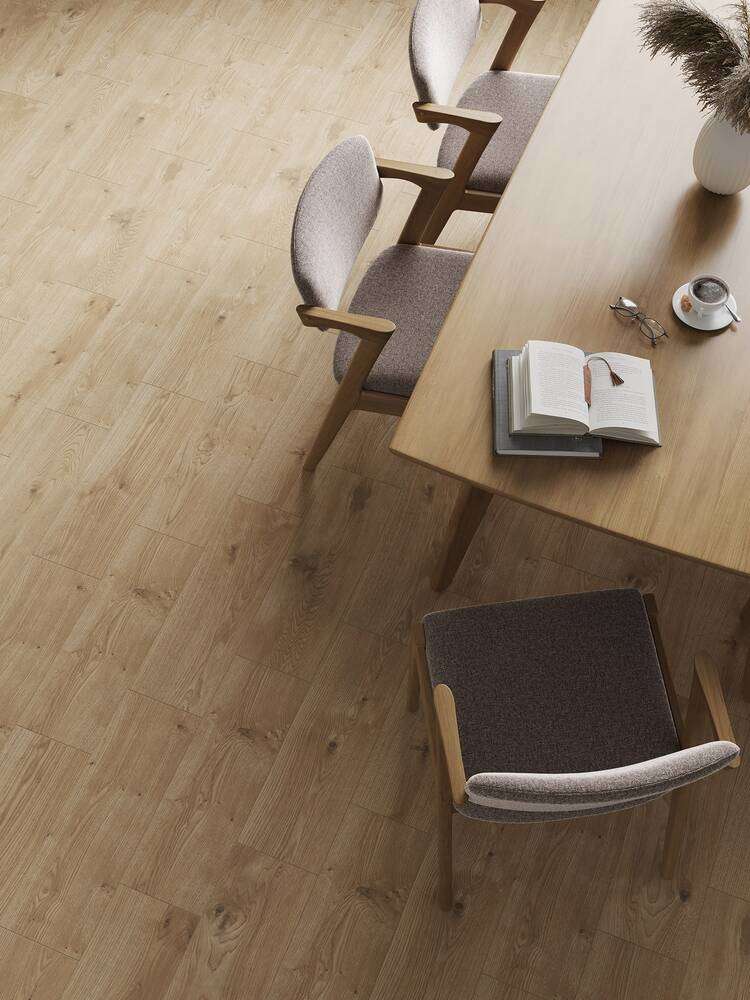 Керамогранит Lasselsberger Джордано 6264-0113 серый 20x60