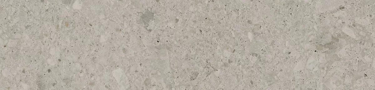 Подступенок Керама Марацци Venezia Чеппо ди Гре бежевый светлый матовый обрезной 60х14,5