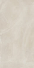 Керамогранит Italon Континуум Пьюр 80x160 натуральный