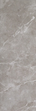 Керамическая плитка Atlas Concorde Marvel Pro Grey Fleury 30.5x91.5 9M3G