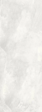Керамогранит Kerama Marazzi SG070700R6 Ардезия белый обрезной 119.5x320