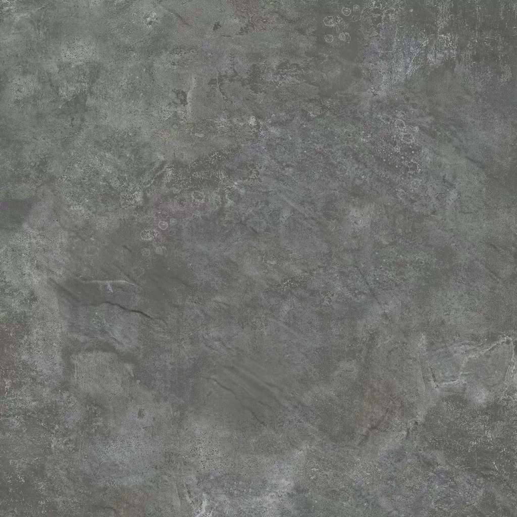 Керамогранит Alma Ceramica Урбан GFU04URB70R серый 60x60