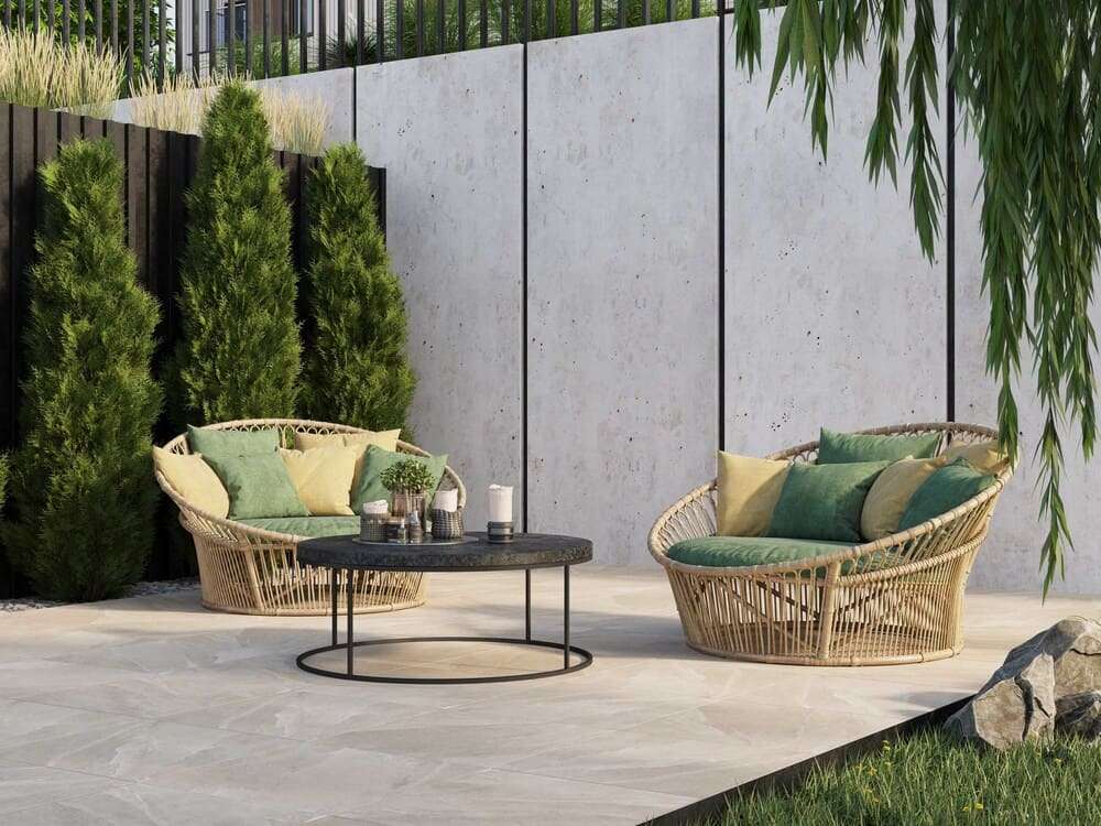 Керамогранит Onlygres Stone SOG301 60x60