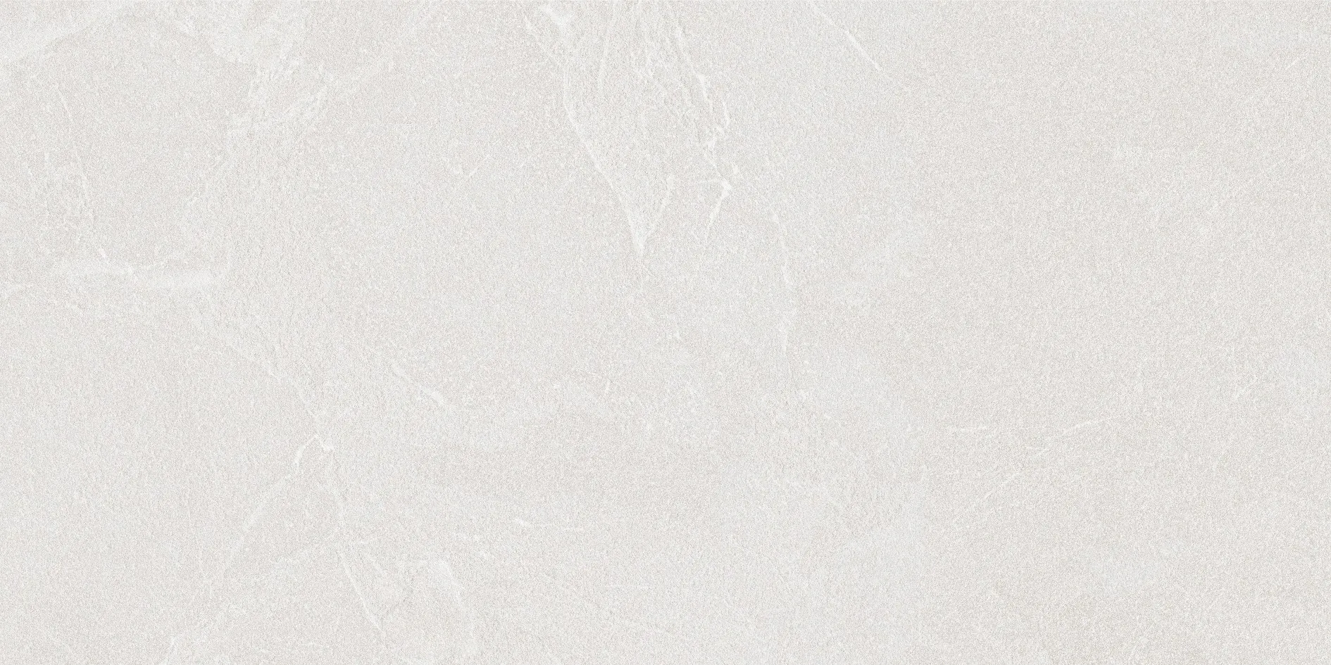 Керамогранит Старо Basaltina Bianco Antislip 60x120 белый