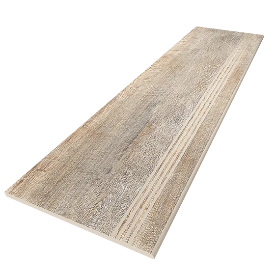 Ступень Estima BG00 Brigantina Decape 30x120 бежевый