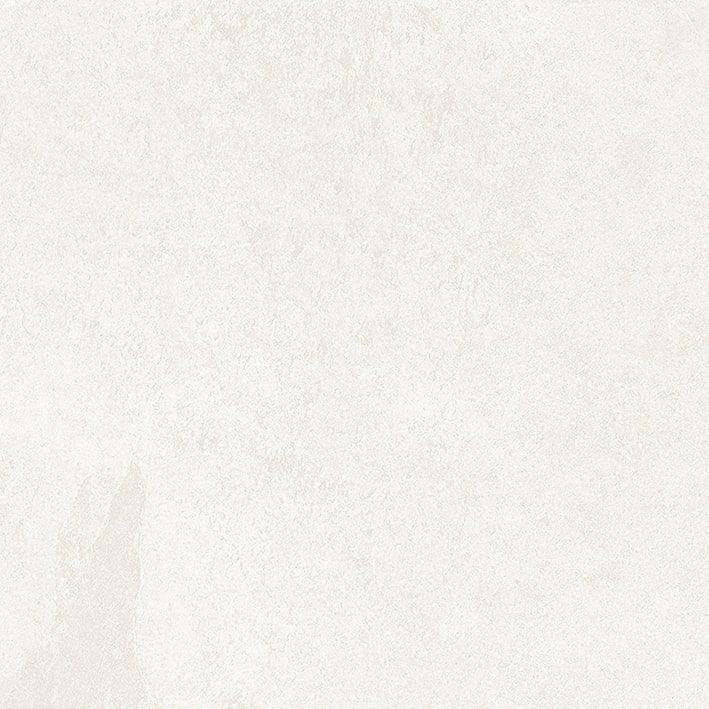 Керамогранит Estima Terra TE00 60x60 белый