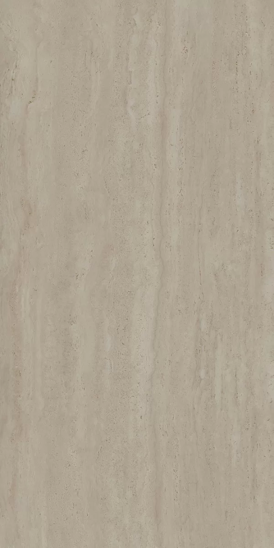 Керамогранит Керама Марацци Venezia Сан-Марко бежевый матовый обрезной 80х160