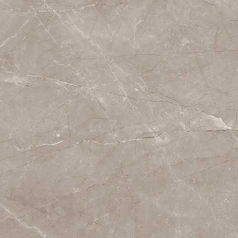 Керамогранит (SG168200N) Laparet Savoy коричневый 40.2x40.2 матовый