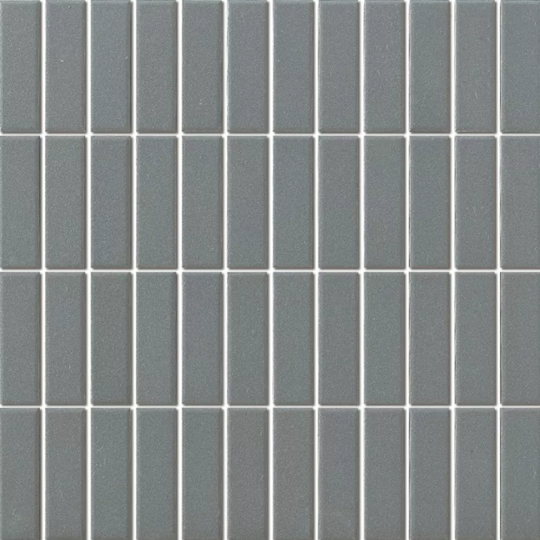 Мозаика NSmosaic PA-558 серый 29.6x30