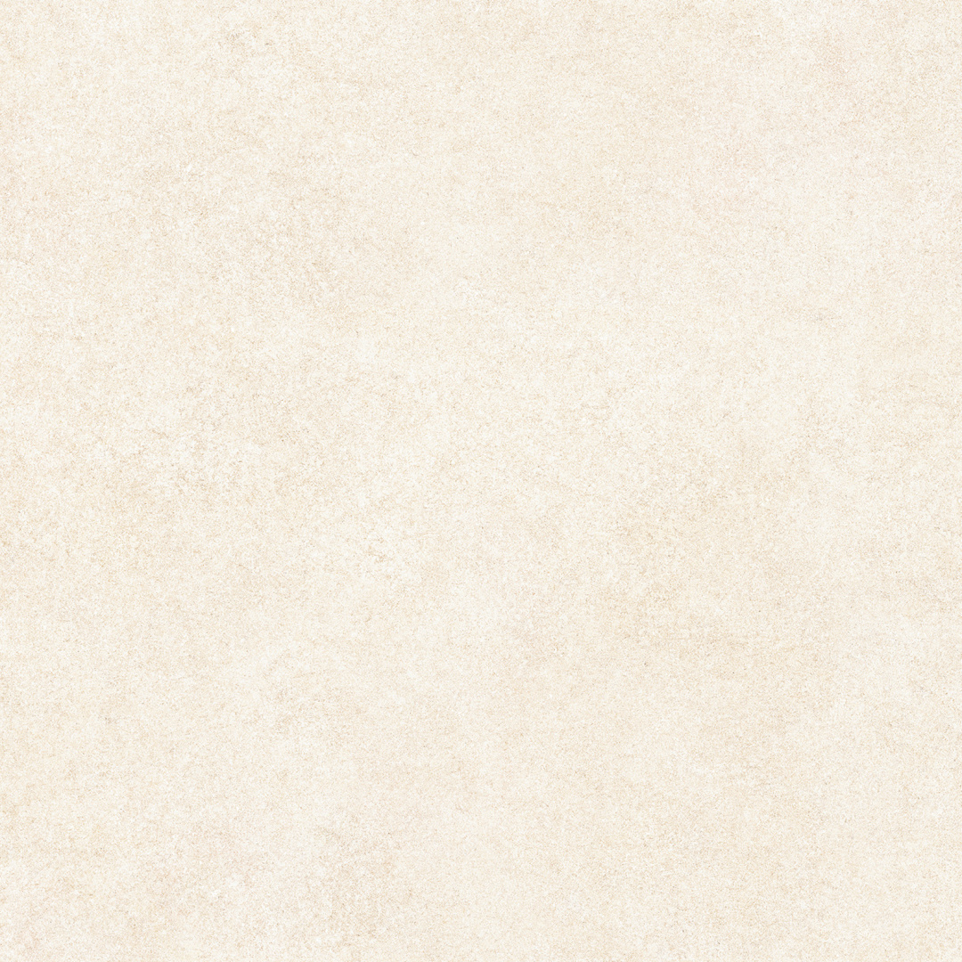 Керамогранит Alma Ceramica Амстердам GFU6060ADM04R бежевый 60x60