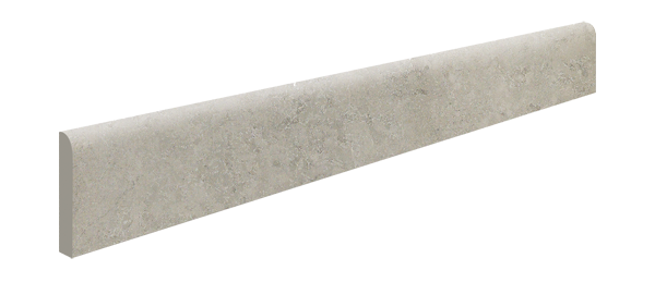 Плинтус Italon Nova Fog 7,2x60