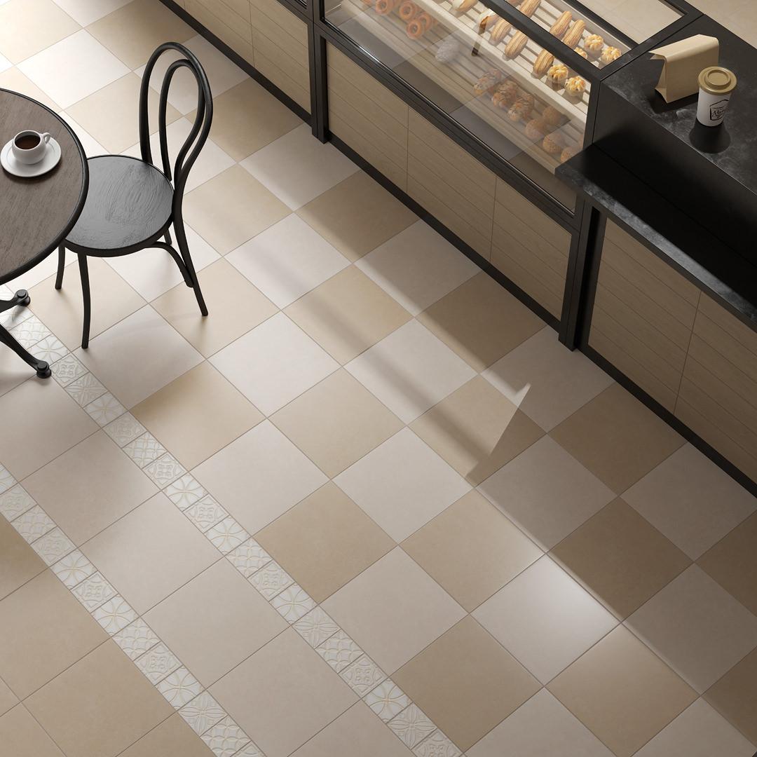 Декор Kerama Marazzi NT\A190\8x\8262 Панно Золотой пляж Venezia 60x80