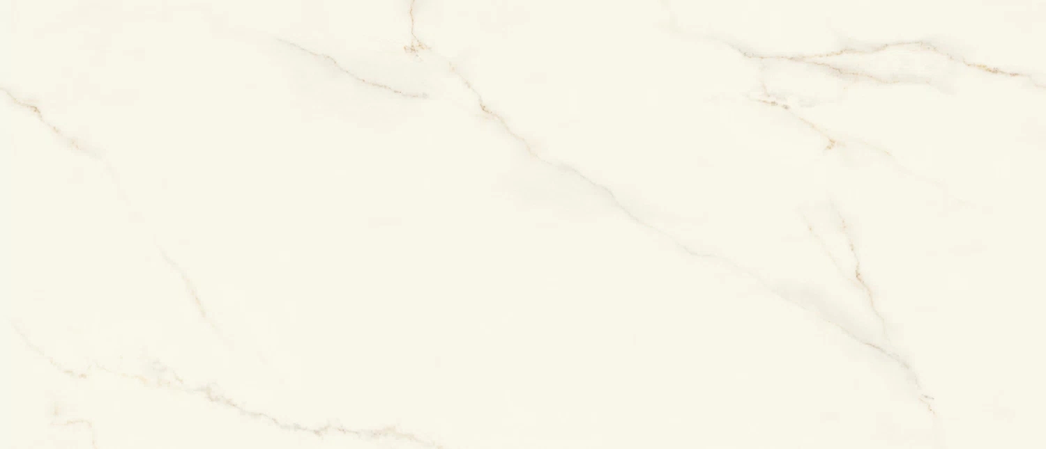 Керамогранит Atlas Concorde Marvel X Calacatta Apuano Silk 120x278 AFUX