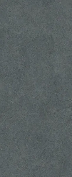 Керамогранит Laminam Джемини Ченере 3.5 LAMF012821 серый 120x300