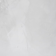 Керамогранит Идальго Jacline Light Grey MR 60x60 серый