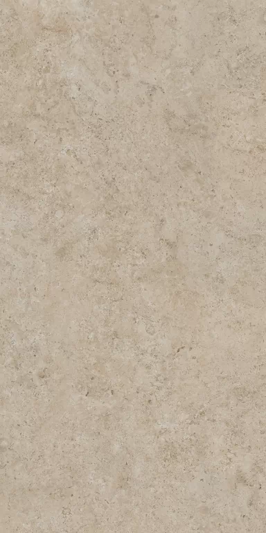 Керамогранит Kerama Marazzi DD590520R Про Лаймстоун АТ бежевый темный натуральный обрезной 119.5x238.5
