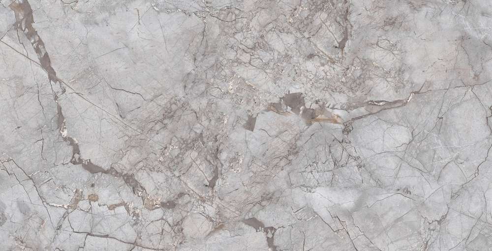 Керамогранит Onlygres Marble MOG201 60x120