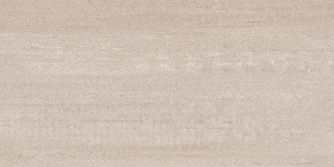 Керамогранит Kerama Marazzi Про Дабл беж обрезной 30x60 DD201420R