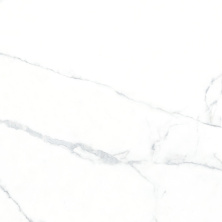 Керамогранит Laparet Ogma 80x80 сатинированный