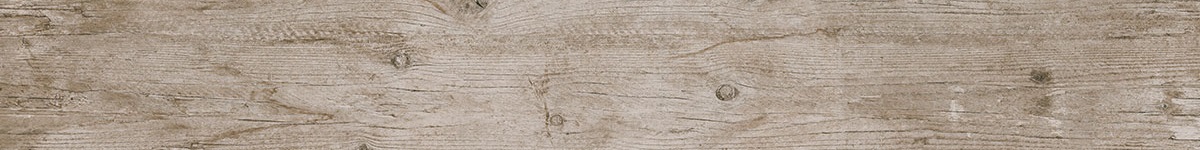 Керамогранит Kerama Marazzi DL750500R Антик Вуд беж обрезной 20x160