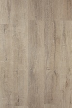 Кварцвиниловая плитка Aqua Floor Realwood AF6031 1220x178 Дуб Светлый замковый кварц винил напольный