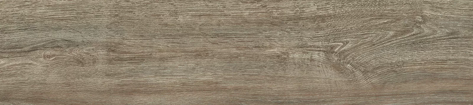 Керамогранит Alma Ceramica Soho GFA92SOH07R 20х90