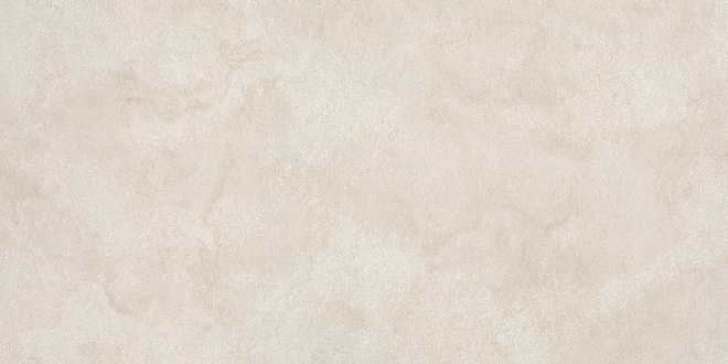Керамогранит Керама Марацци DL500600R Роверелла бежевый светлый обрезной 60х119.5