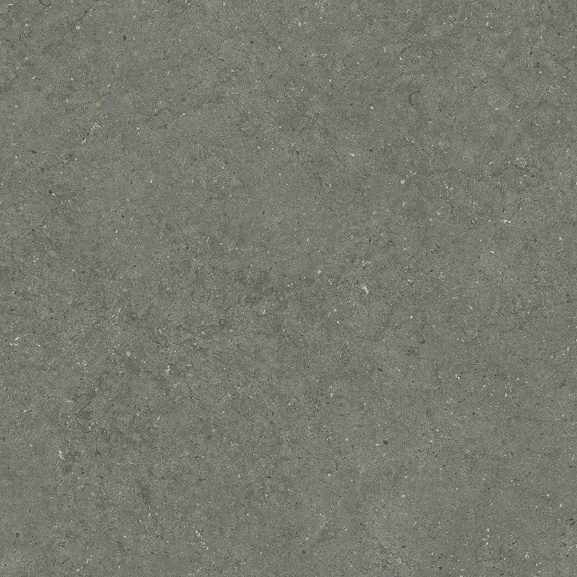 Керамогранит Италон Форум Стоун Айрон 610010004151 серый 80x80