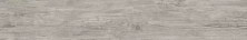 Керамогранит Идальго Natura Oak Grey 19.5x120 серый