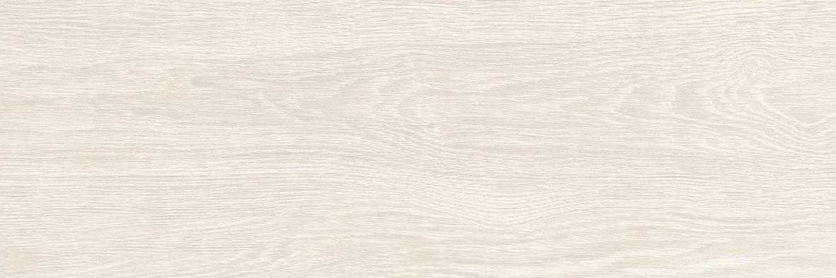 Керамическая плитка (17-00-11-459) Laparet Aspen бежевый 20x60 матовый