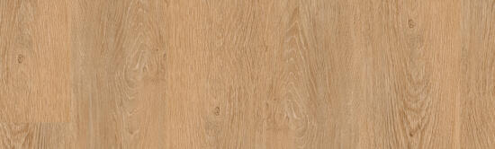 SPC ламинат Tarkett Progressive House Jody 277007022