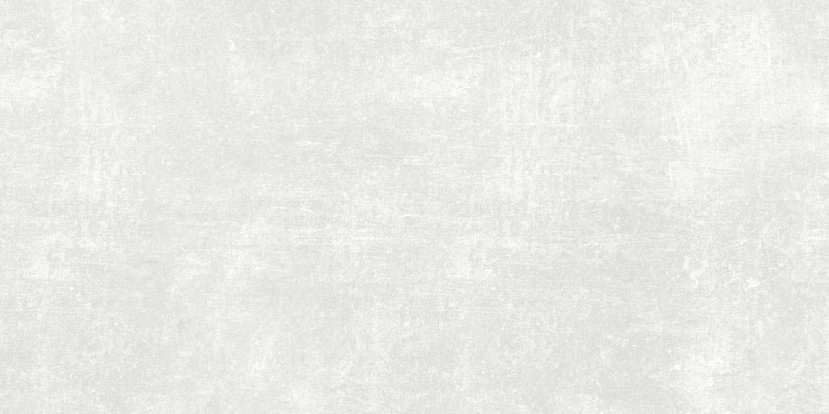 Керамогранит Идальго Cement White SR 60x120 белый