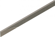 Плинтус Italon Metropolis Arcadia Brown 7,2x80