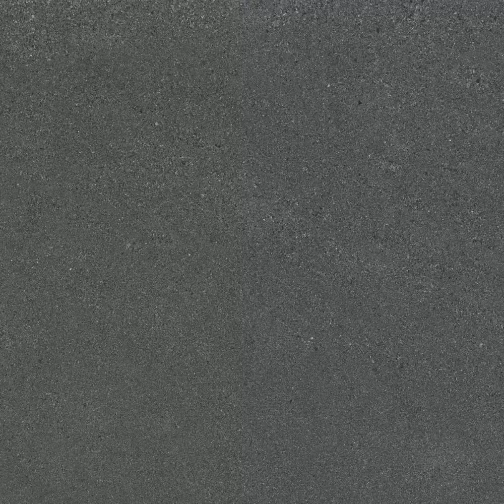 Керамогранит Эксагрэс Base Milan Marengo 75x75 черный