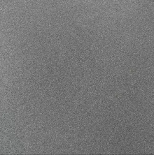 Керамогранит U119M 300x300x8 матовый