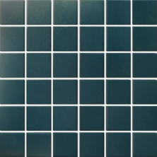 Мозаика NSmosaic P-544 синий 30.6x30.6