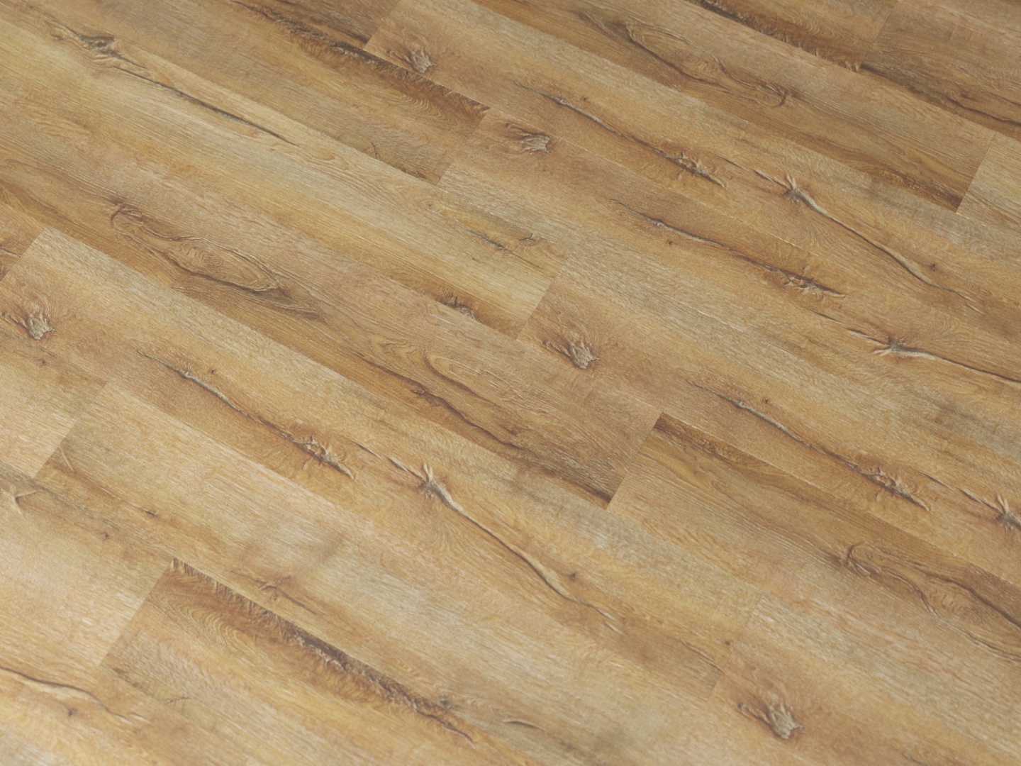 Кварцвиниловая плитка Fine Floor Rich FF-1981 Дуб Гавана замковый кварц винил напольный