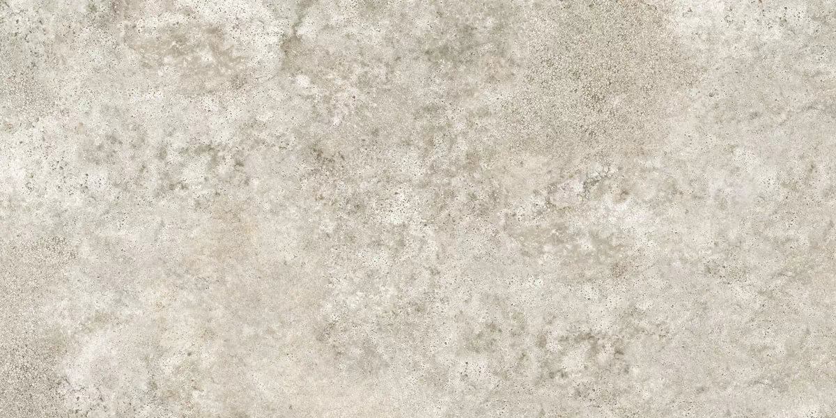 Керамогранит Идальго Dolomiti Basalto 60x120 бежевый