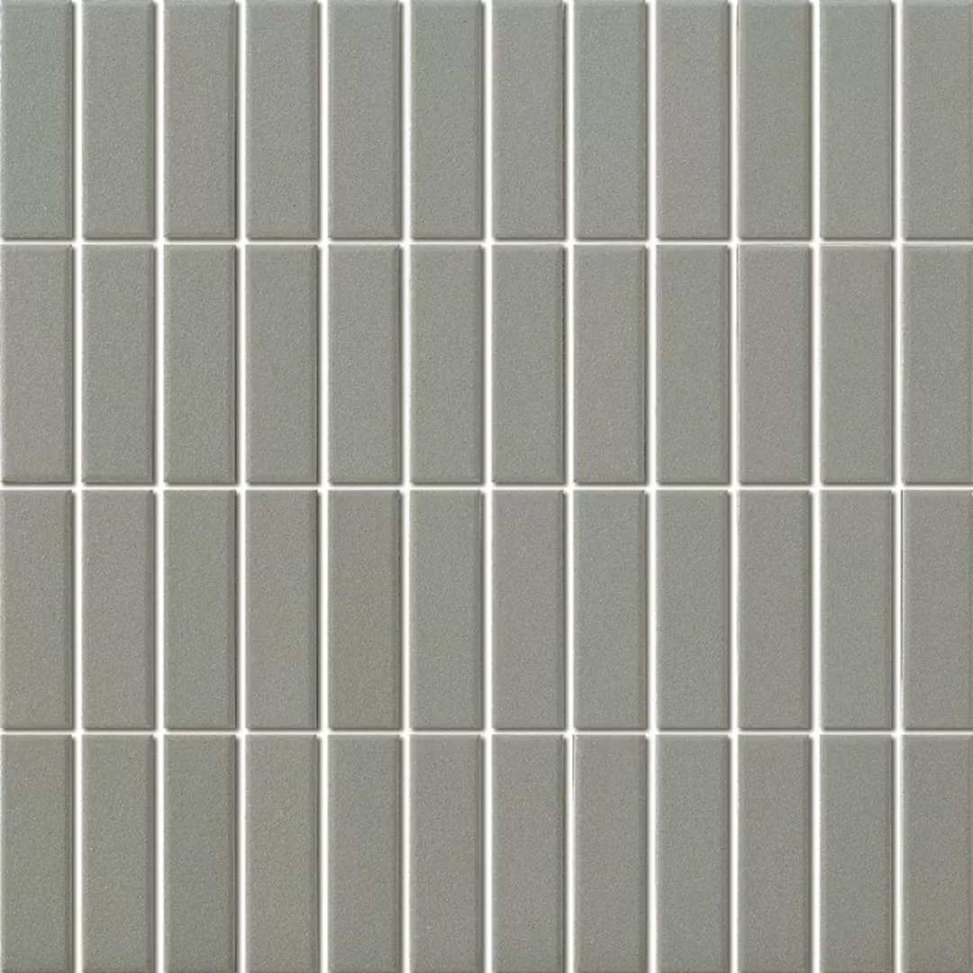 Мозаика NSmosaic PA-557 серый 29.6x30