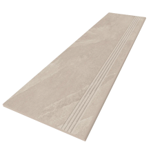 Ступень Estima TE01 Terra Beige 30x120 бежевый