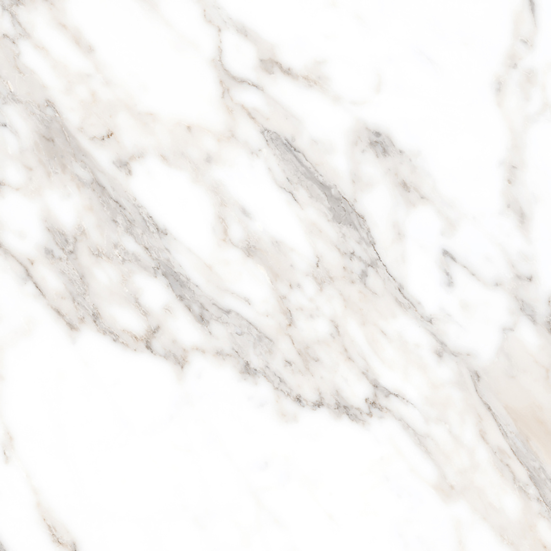 Керамогранит Laparet Salm 80x80 полированный