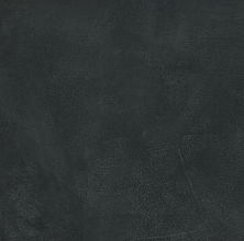 Керамогранит Atlas Concorde 610010003164 Rinascente Resin Tarmac Lastra 20mm 60x60