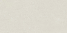 Керамогранит Atlas Concorde 610010005607 Rinascente Resin White Matt Rett 80x160