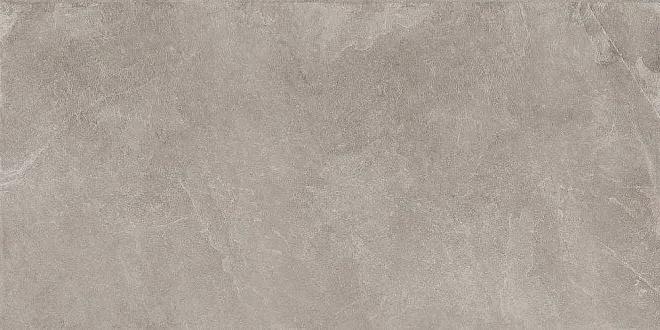 Керамогранит Kerama Marazzi Про Стоун серый обрезной 30x60 DD200420R